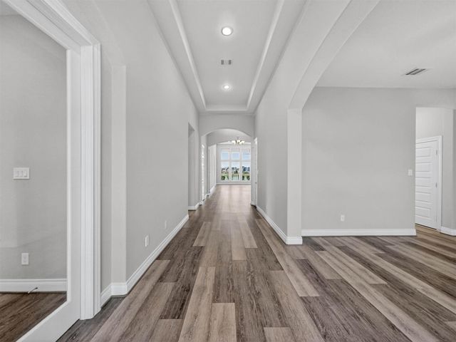 4335 Martin Ridge Drive, Manvel, TX 77578