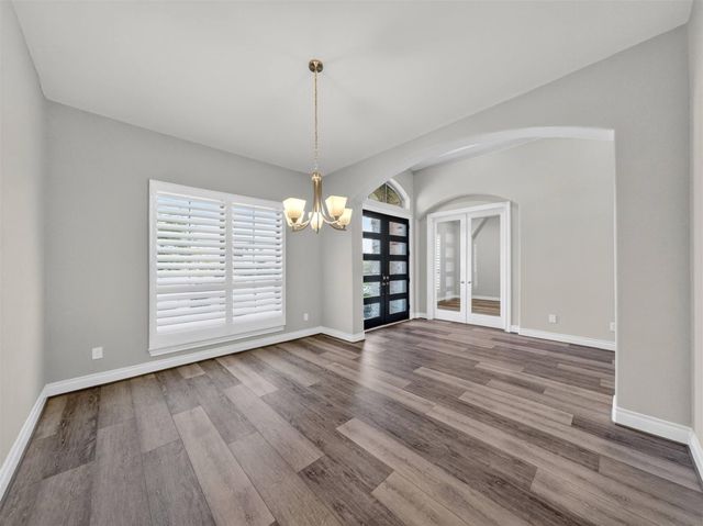 4335 Martin Ridge Drive, Manvel, TX 77578