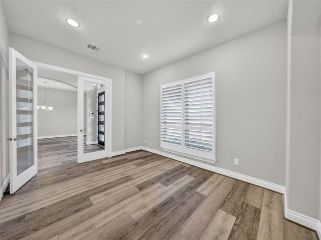 4335 Martin Ridge Drive, Manvel, TX 77578