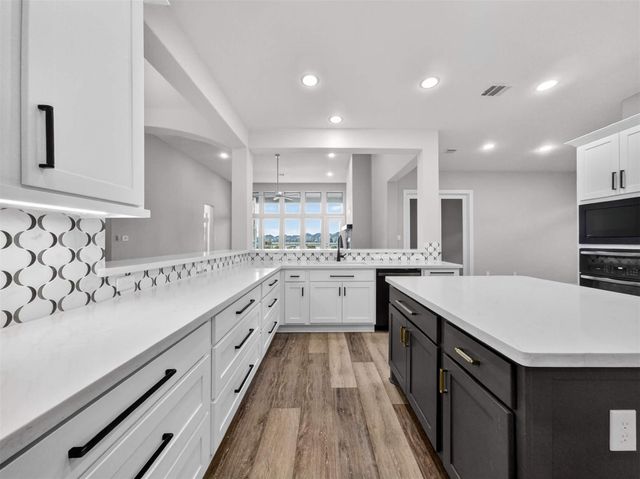 4335 Martin Ridge Drive, Manvel, TX 77578