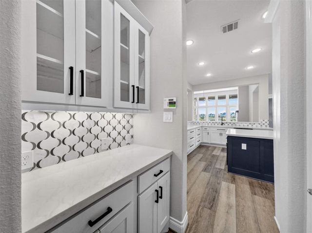 4335 Martin Ridge Drive, Manvel, TX 77578