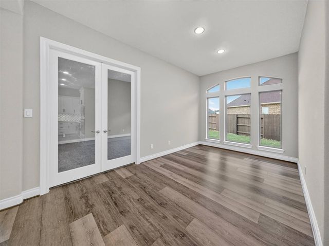 4335 Martin Ridge Drive, Manvel, TX 77578