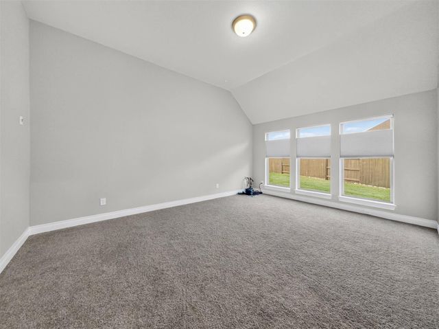 4335 Martin Ridge Drive, Manvel, TX 77578