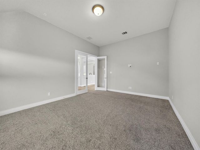 4335 Martin Ridge Drive, Manvel, TX 77578