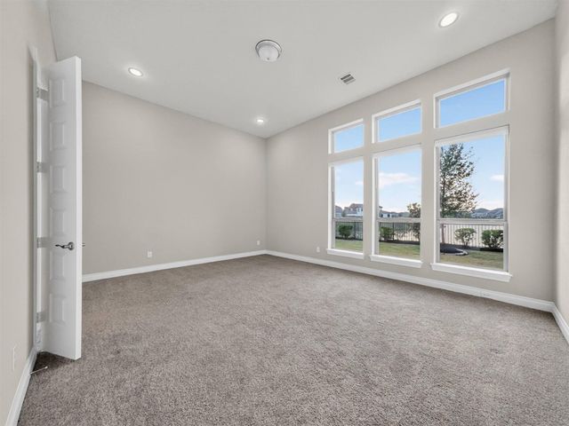 4335 Martin Ridge Drive, Manvel, TX 77578