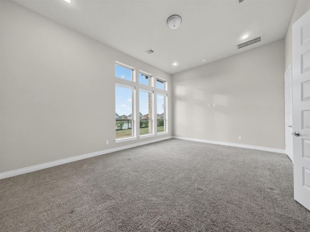 4335 Martin Ridge Drive, Manvel, TX 77578