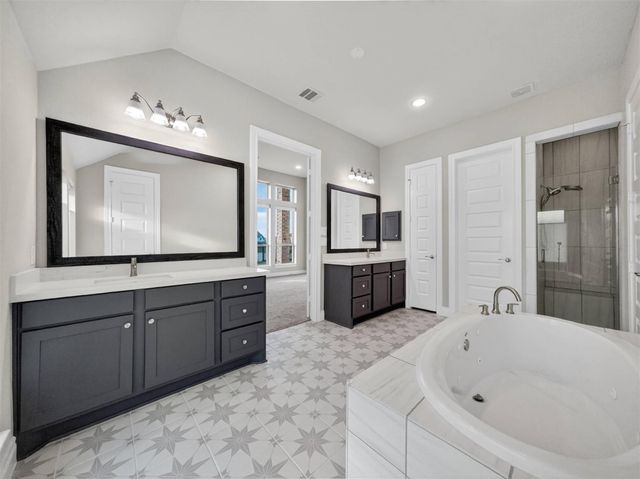 4335 Martin Ridge Drive, Manvel, TX 77578