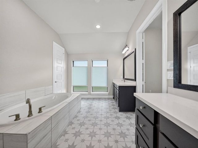 4335 Martin Ridge Drive, Manvel, TX 77578