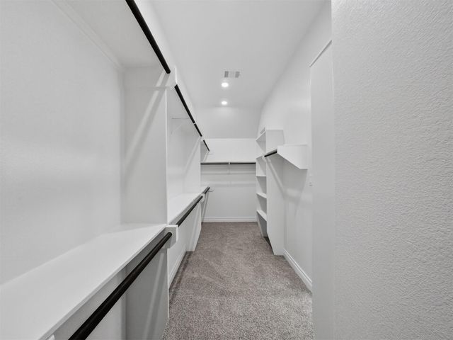 4335 Martin Ridge Drive, Manvel, TX 77578