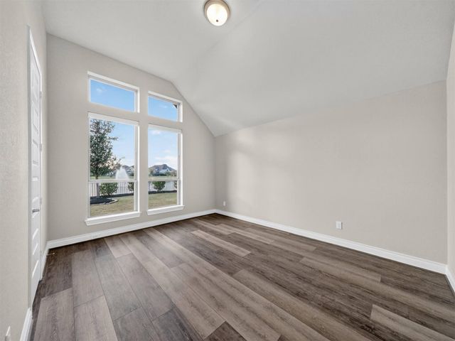4335 Martin Ridge Drive, Manvel, TX 77578