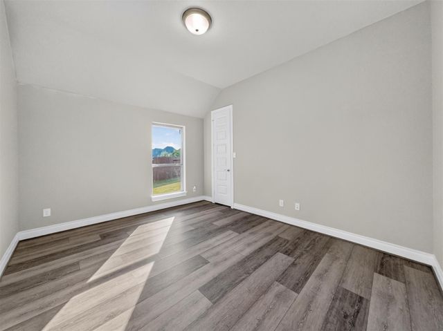 4335 Martin Ridge Drive, Manvel, TX 77578