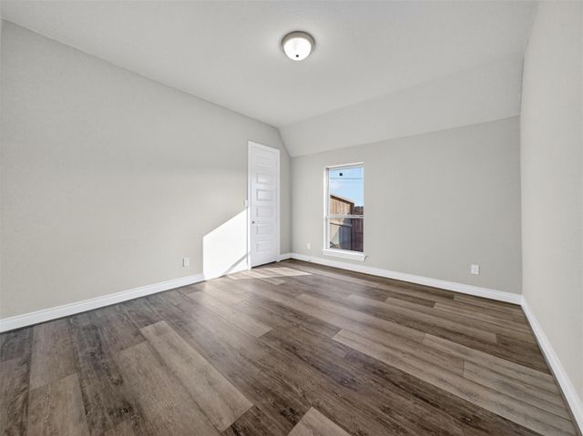 4335 Martin Ridge Drive, Manvel, TX 77578