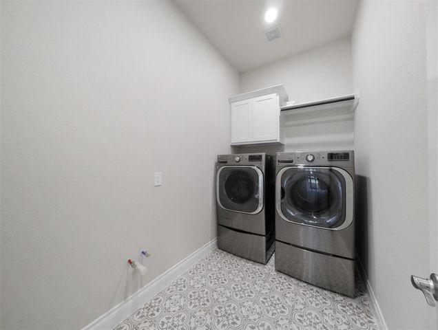 4335 Martin Ridge Drive, Manvel, TX 77578
