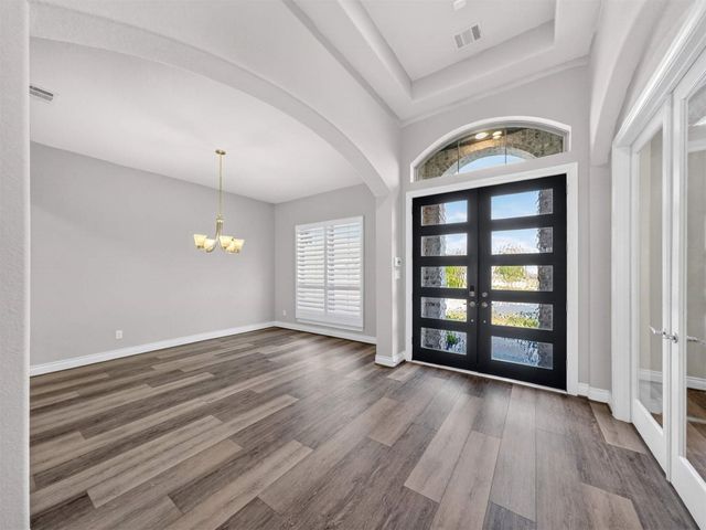 4335 Martin Ridge Drive, Manvel, TX 77578