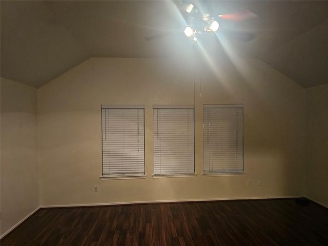 5910 Minor Street, Houston, TX 77085