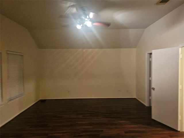 5910 Minor Street, Houston, TX 77085