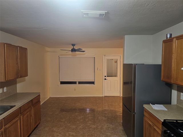 5910 Minor Street, Houston, TX 77085