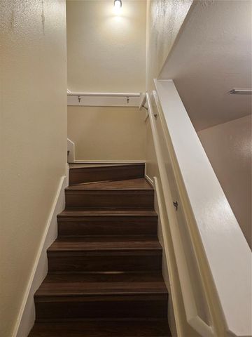 5910 Minor Street, Houston, TX 77085
