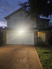 5910 Minor Street, Houston, TX 77085