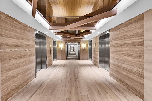 2301 Collins Ave 1525, Miami Beach, FL 33139