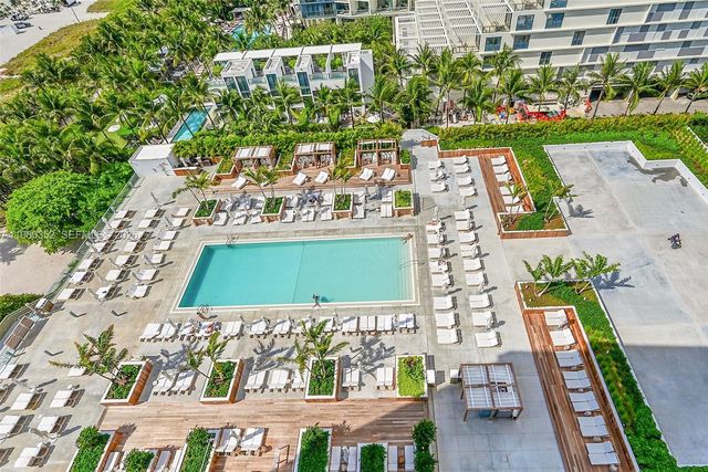 2301 Collins Ave 1525, Miami Beach, FL 33139