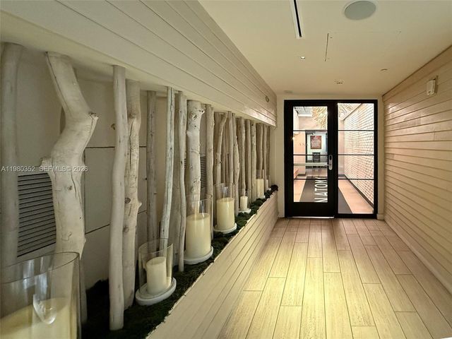 2301 Collins Ave 1525, Miami Beach, FL 33139