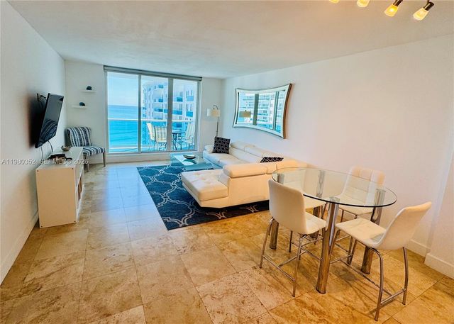 2301 Collins Ave 1525, Miami Beach, FL 33139