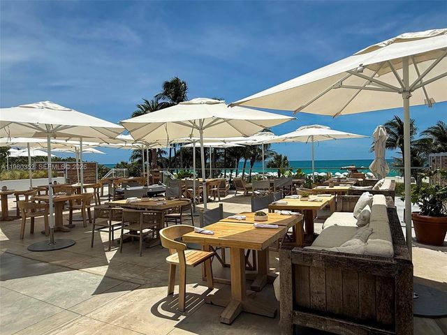 2301 Collins Ave 1525, Miami Beach, FL 33139