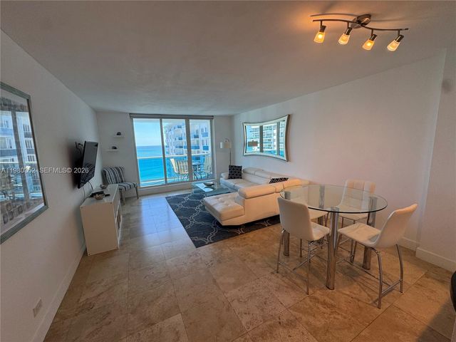 2301 Collins Ave 1525, Miami Beach, FL 33139