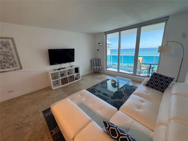 2301 Collins Ave 1525, Miami Beach, FL 33139