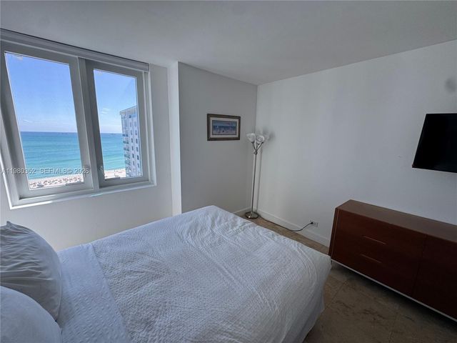 2301 Collins Ave 1525, Miami Beach, FL 33139