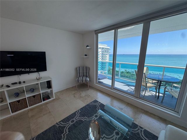 2301 Collins Ave 1525, Miami Beach, FL 33139