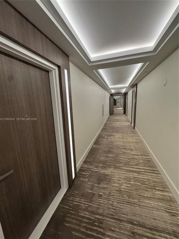 2301 Collins Ave 1525, Miami Beach, FL 33139