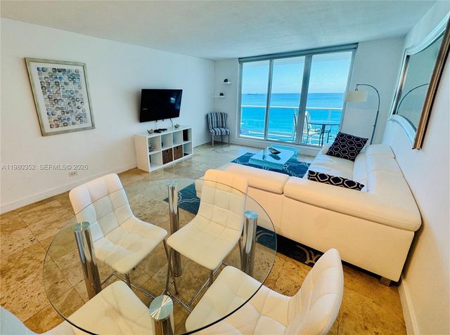 2301 Collins Ave 1525, Miami Beach, FL 33139