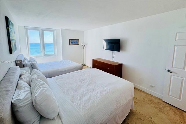 2301 Collins Ave 1525, Miami Beach, FL 33139