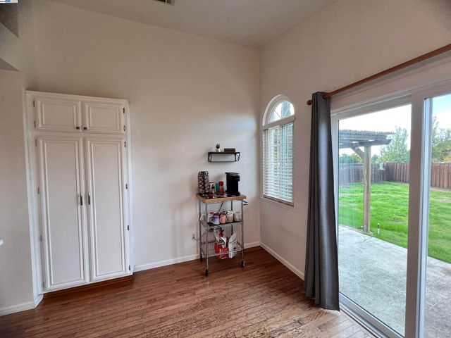 1824 Harding Ct, Antioch, CA 94509