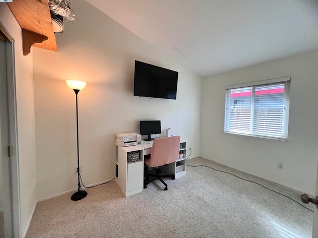 1824 Harding Ct, Antioch, CA 94509