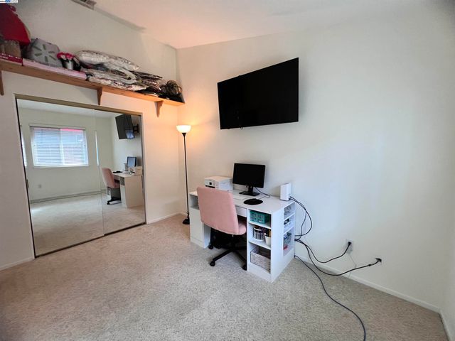 1824 Harding Ct, Antioch, CA 94509