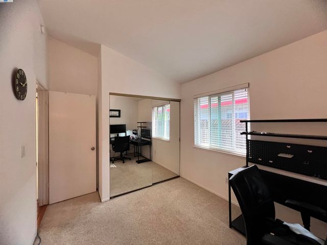 1824 Harding Ct, Antioch, CA 94509