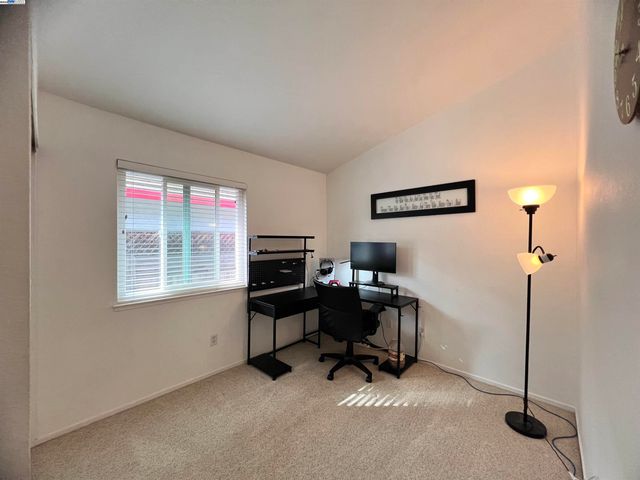 1824 Harding Ct, Antioch, CA 94509