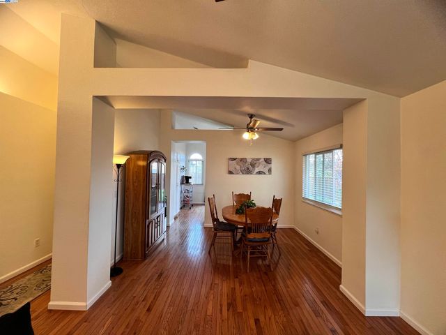 1824 Harding Ct, Antioch, CA 94509