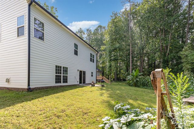 7725 Shalom Drive, Charlotte, NC 28216