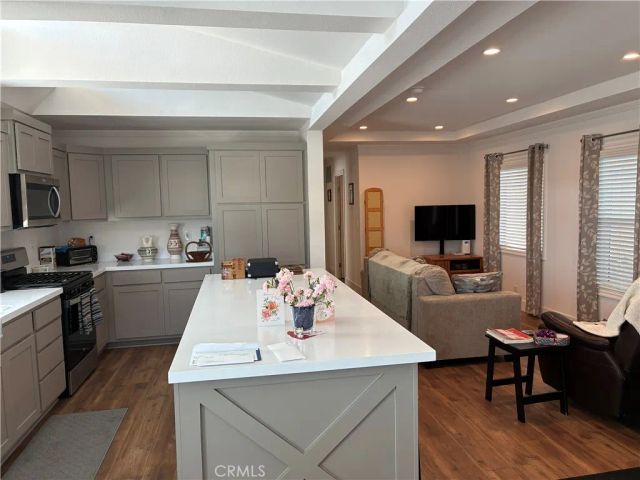 655 S Halcyon, Arroyo Grande, CA 93420
