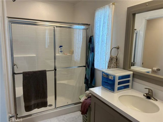655 S Halcyon, Arroyo Grande, CA 93420