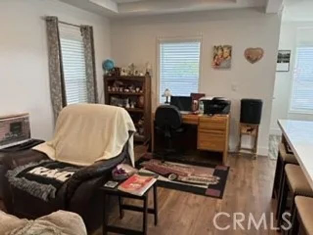 655 S Halcyon, Arroyo Grande, CA 93420