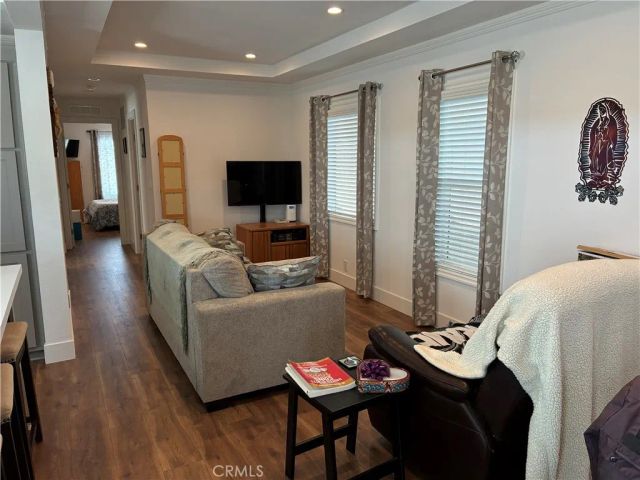655 S Halcyon, Arroyo Grande, CA 93420