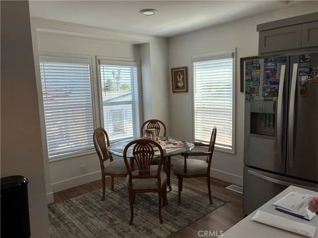655 S Halcyon, Arroyo Grande, CA 93420