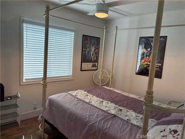 655 S Halcyon, Arroyo Grande, CA 93420