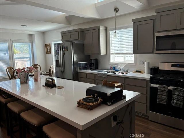 655 S Halcyon, Arroyo Grande, CA 93420