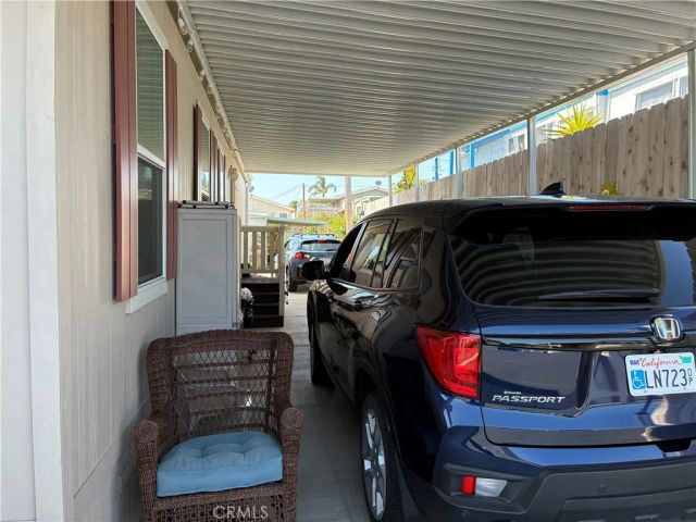 655 S Halcyon, Arroyo Grande, CA 93420